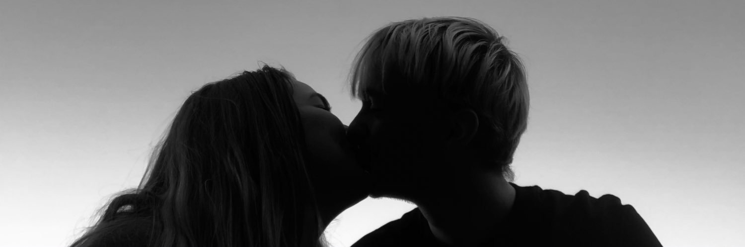 lohanlc's profile banner image
