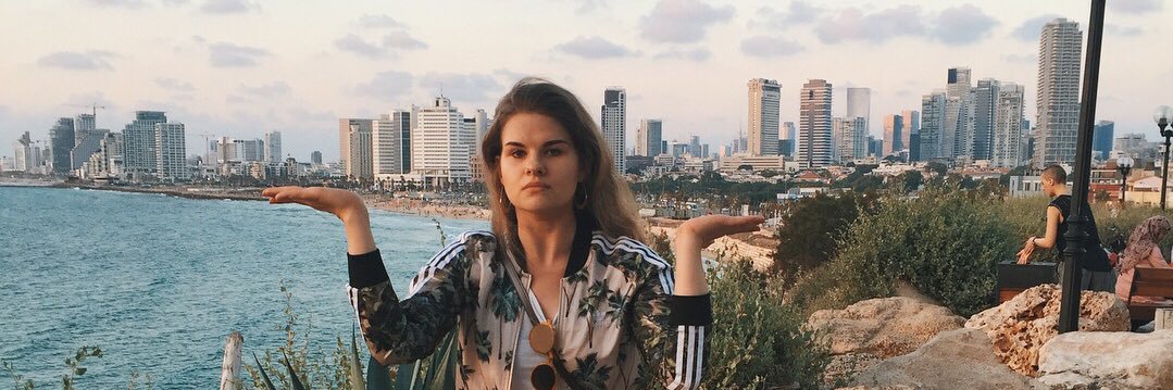ol_geee's profile banner image