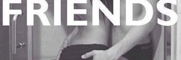 Michaela600 Profile Banner