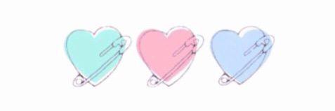 13Som_love's profile banner image