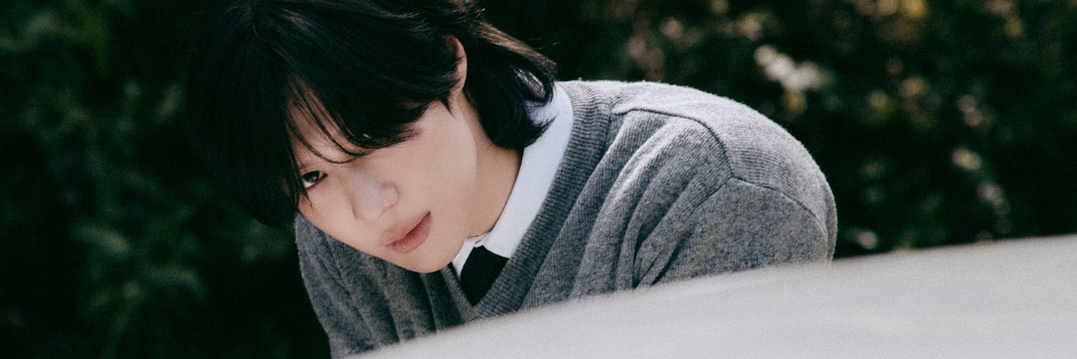 sm66733's profile banner image