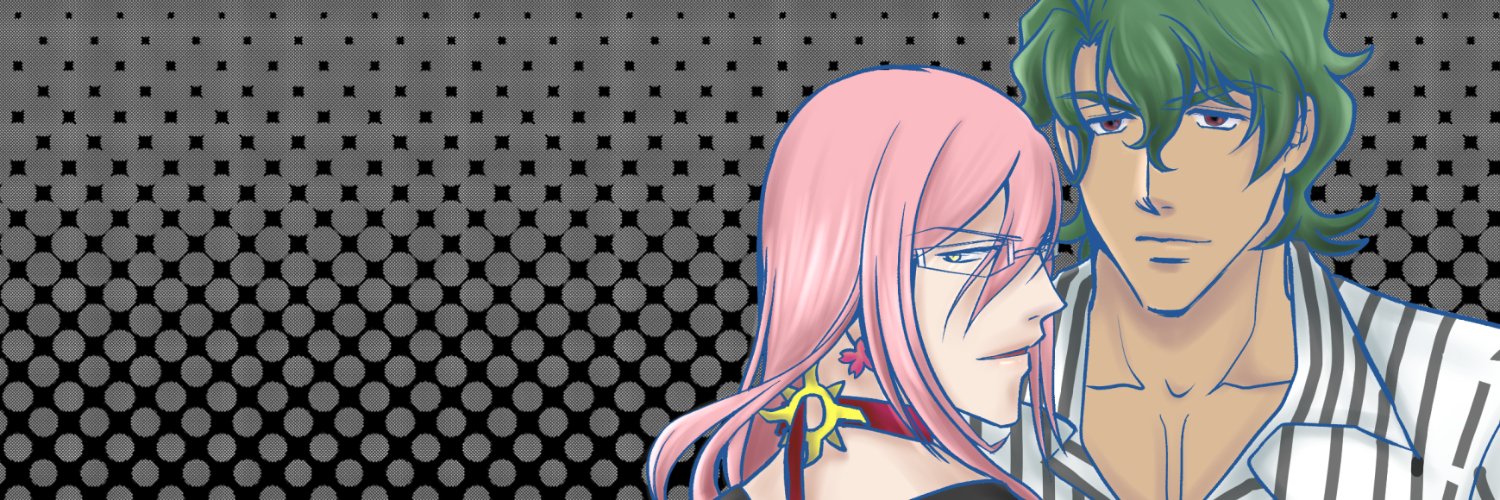 あんどー🌟🏍済 banner