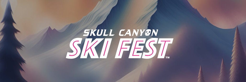 jasonklinke's profile banner image