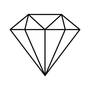 bestleadsmlm's profile banner image
