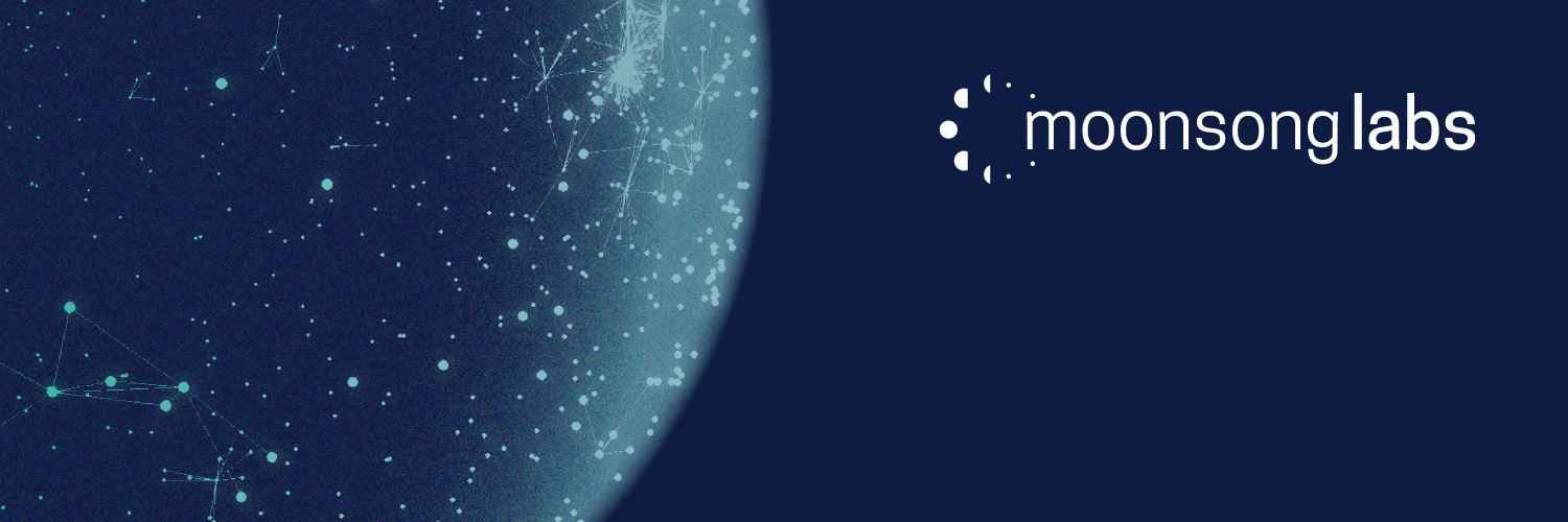 Derek Yoo banner