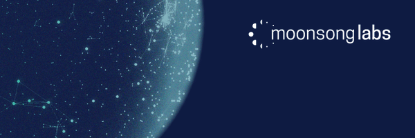 derekyoo Profile Banner