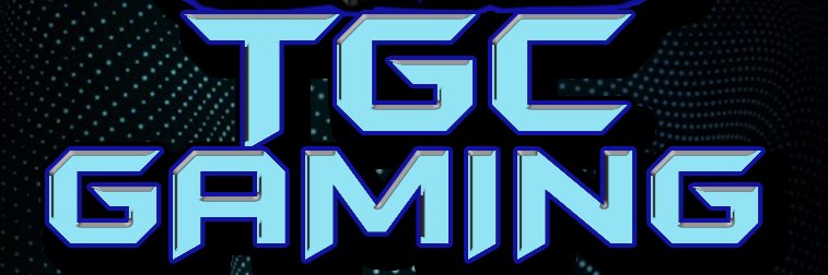 ZeekTheFreak246's profile banner image