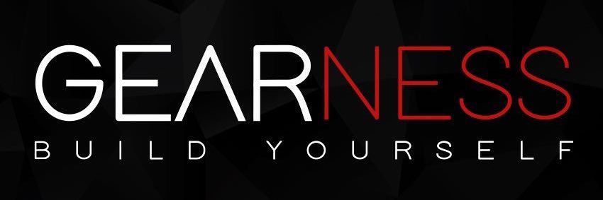 gearnessbuild's profile banner image