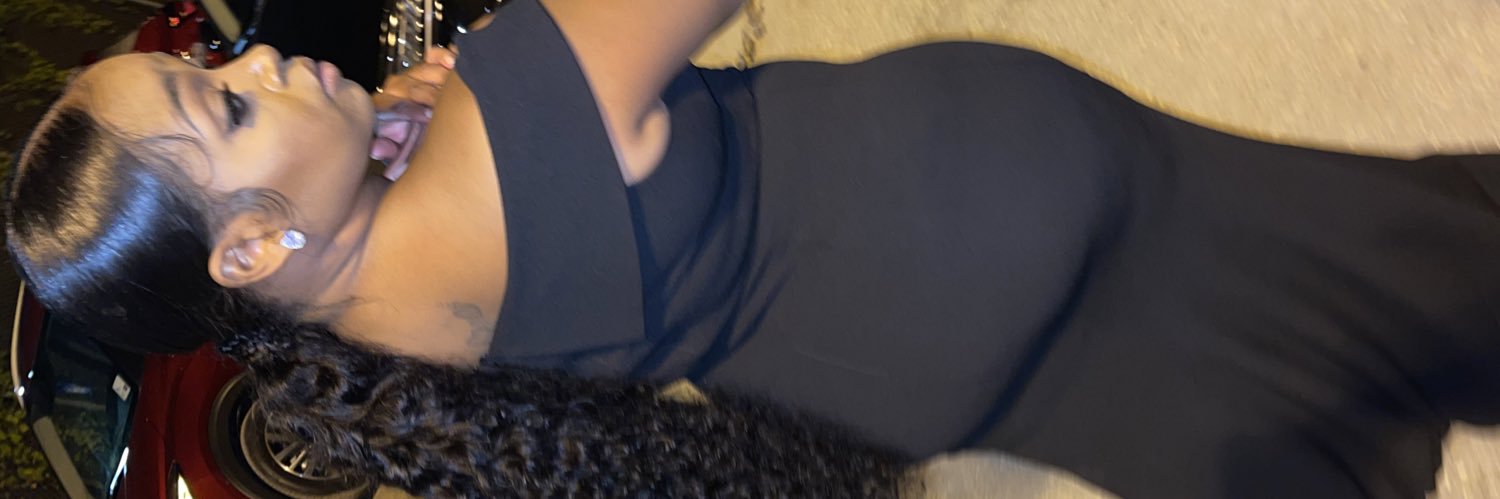 ShakieraB_'s profile banner image