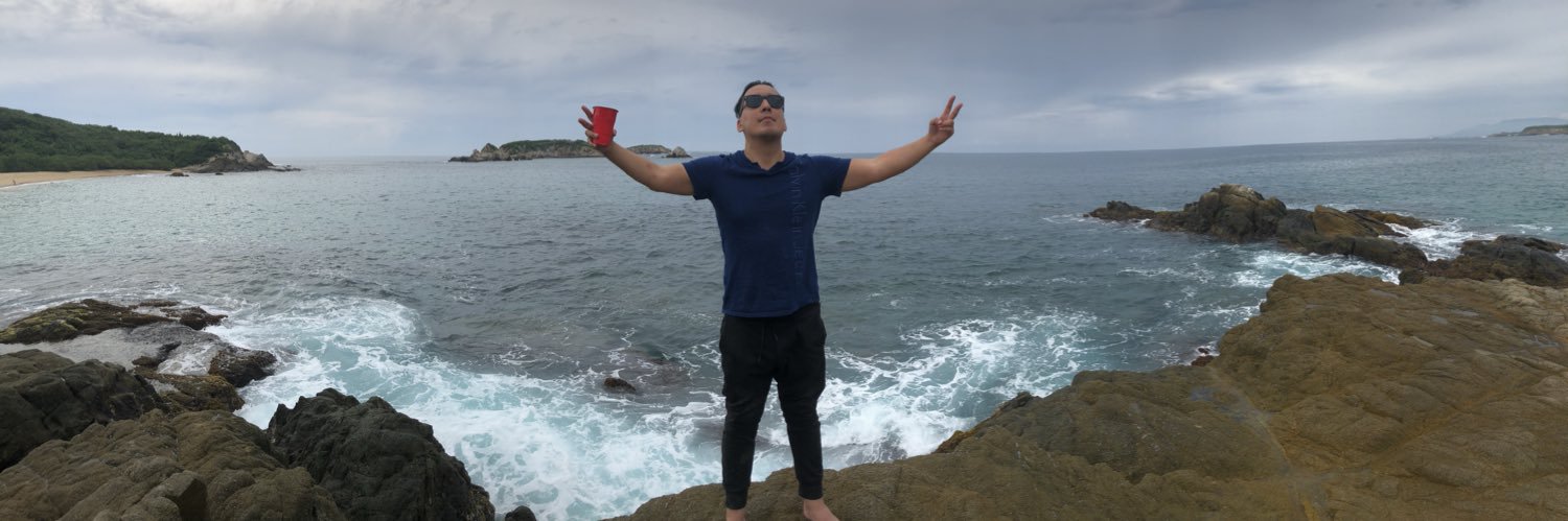 Ree_0o's profile banner image