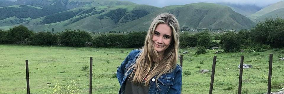 FlorMuzzo's profile banner image