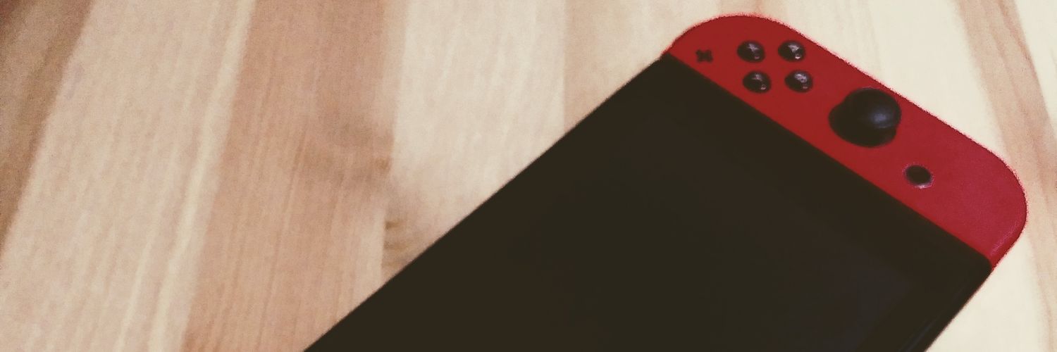 subacco's profile banner image