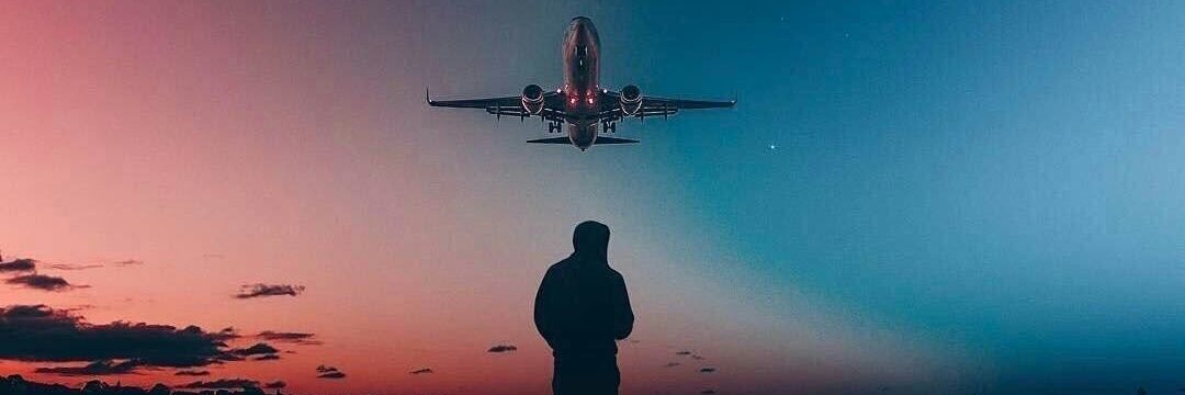 AlexMorphs's profile banner image