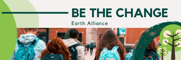 BTCEA Profile Banner