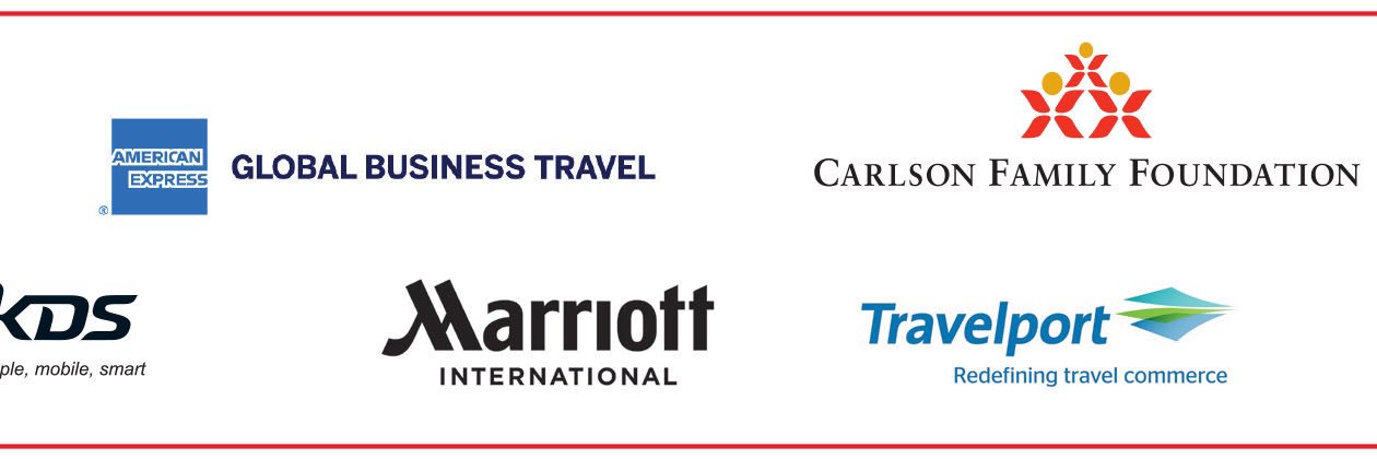 GlobalTourismEd's profile banner image