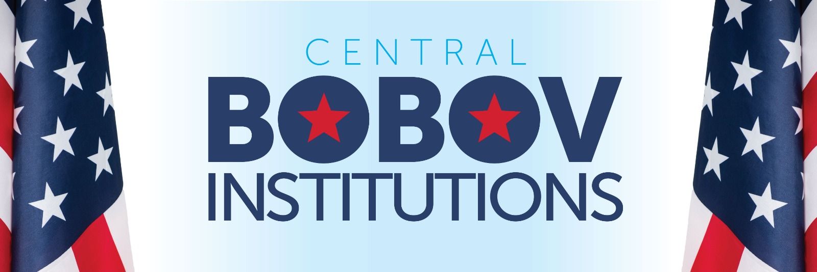 CentralBobov's profile banner image
