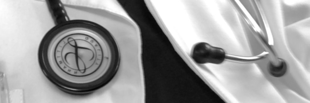 awsem14's profile banner image