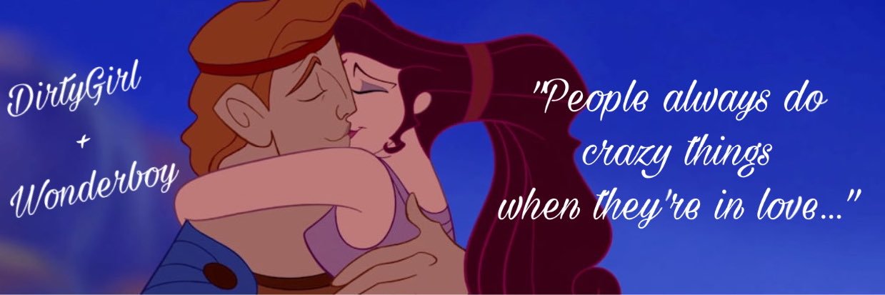 FuqOffCupid's profile banner image