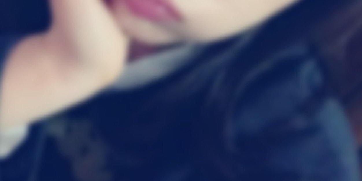 ________yN_'s profile banner image