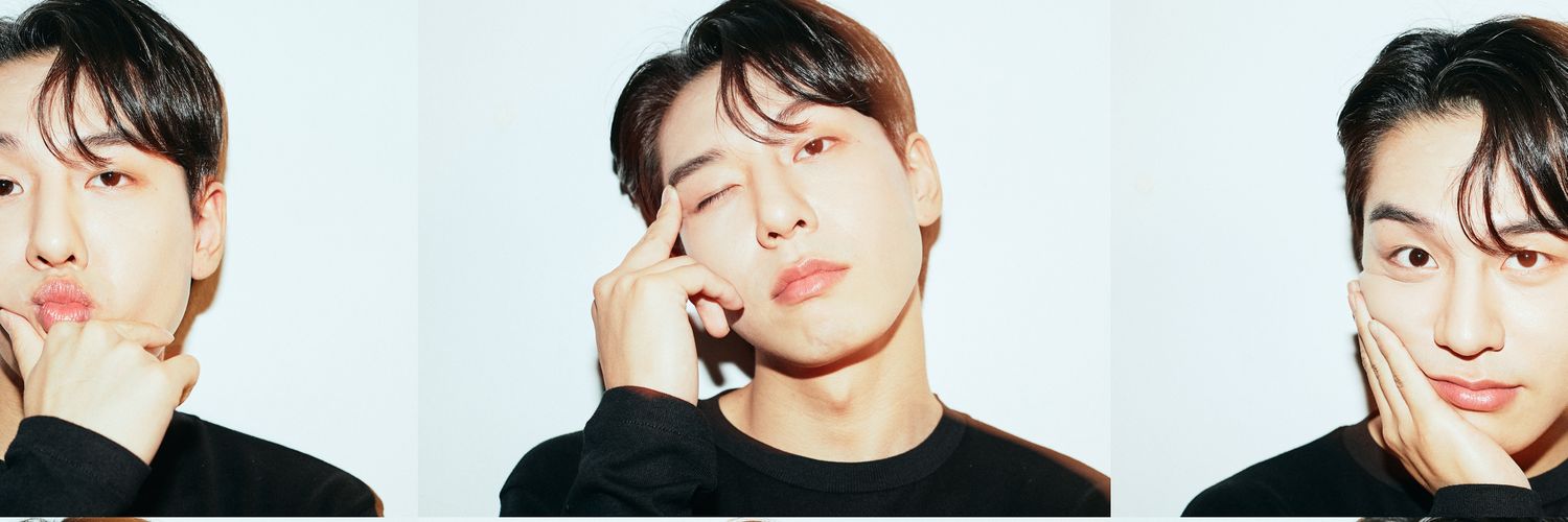 LIMHT0319's profile banner image