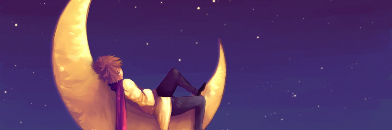 TrainedPotatoes's profile banner image