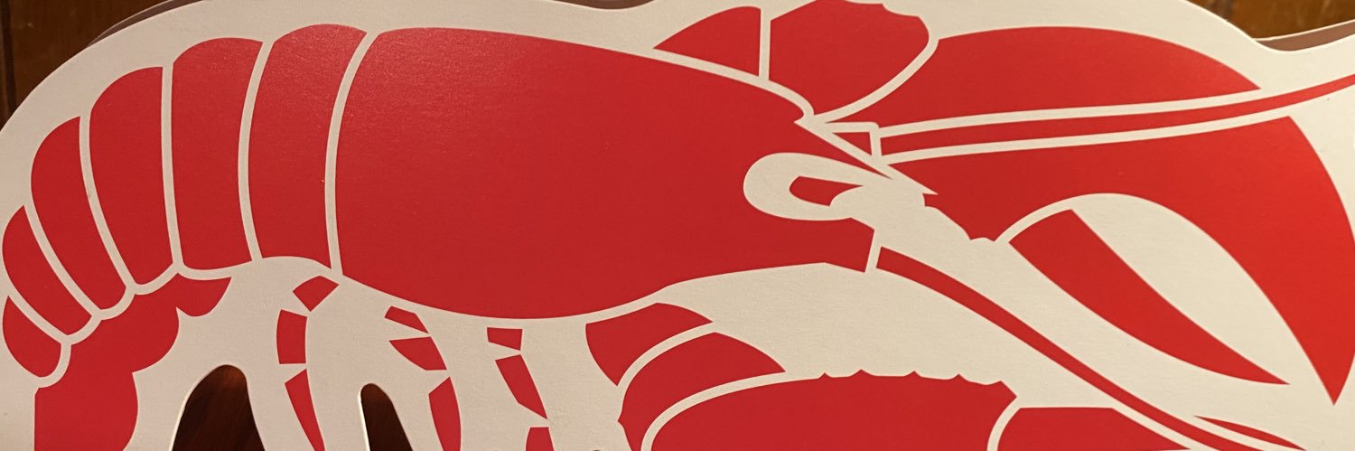 rep_robsta's profile banner image