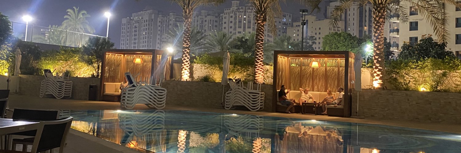 Shaimaroc's profile banner image