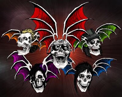 master95ymail's profile banner image
