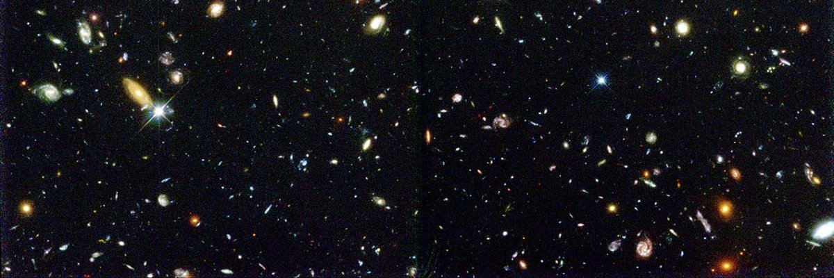 freyarattenbury's profile banner image