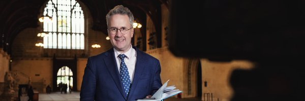 christopherhope Profile Banner