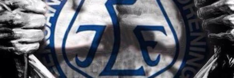 AOhlstrm's profile banner image