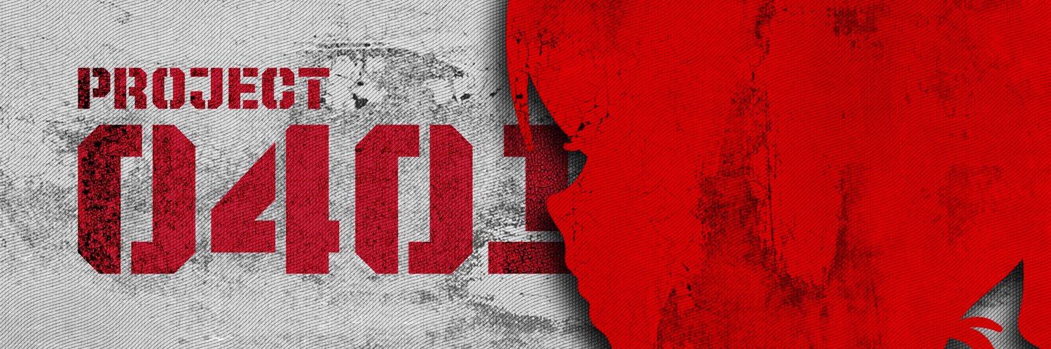 jungli! (go stream project_0401!)'s banner