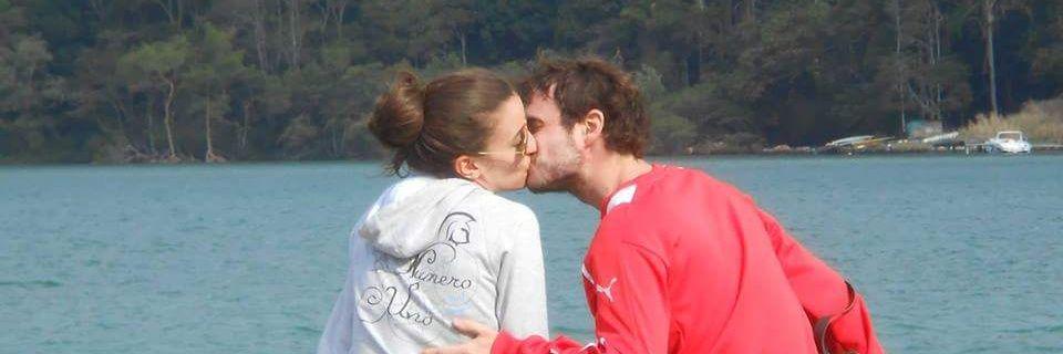 Federico Conditi banner