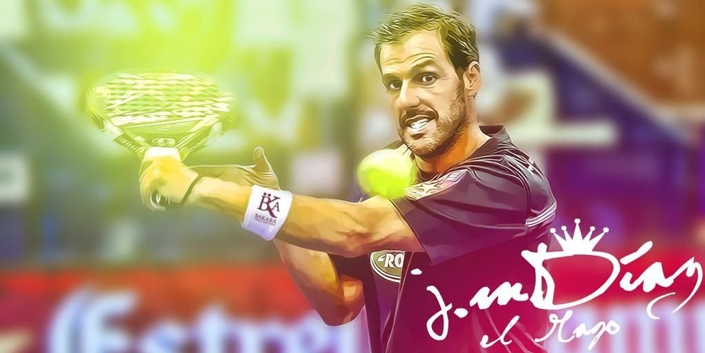 PadelFrases's profile banner image