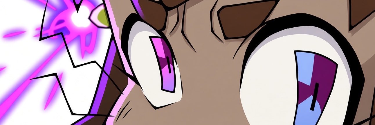 emmaluxel1c's profile banner image