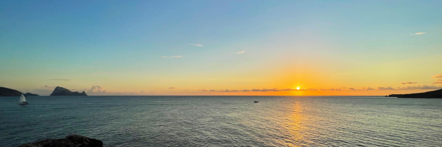 lucabortolotti's profile banner image