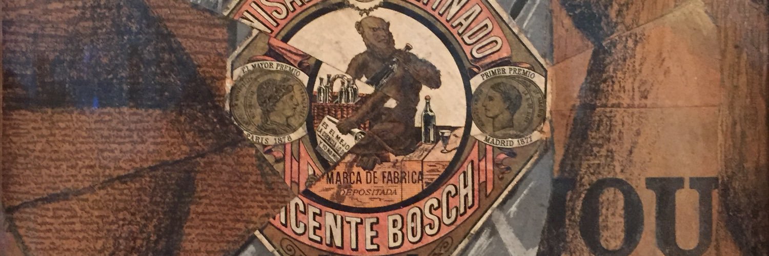 busetto97's profile banner image