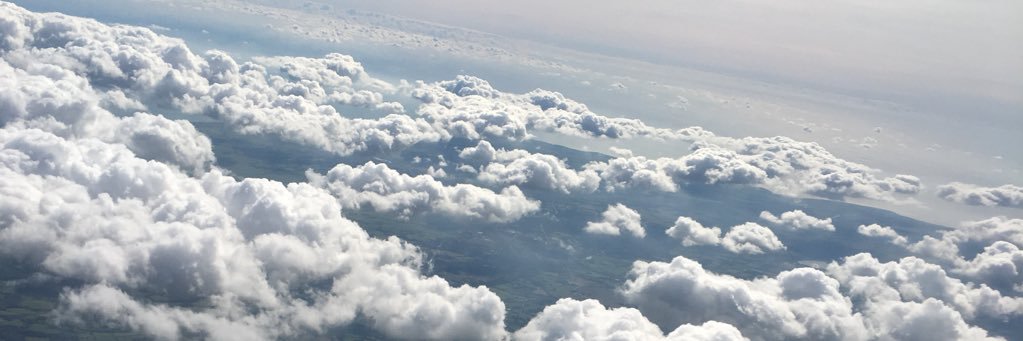 ramshawk_'s profile banner image