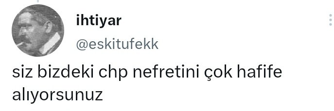 ibrahimefeka's profile banner image