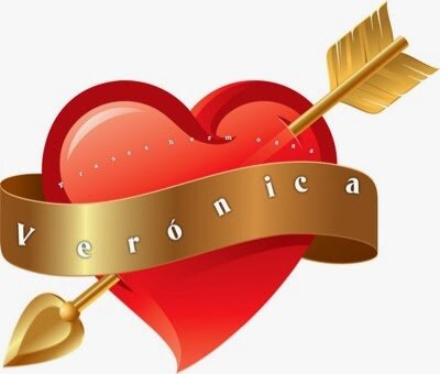 verolina16's profile banner image