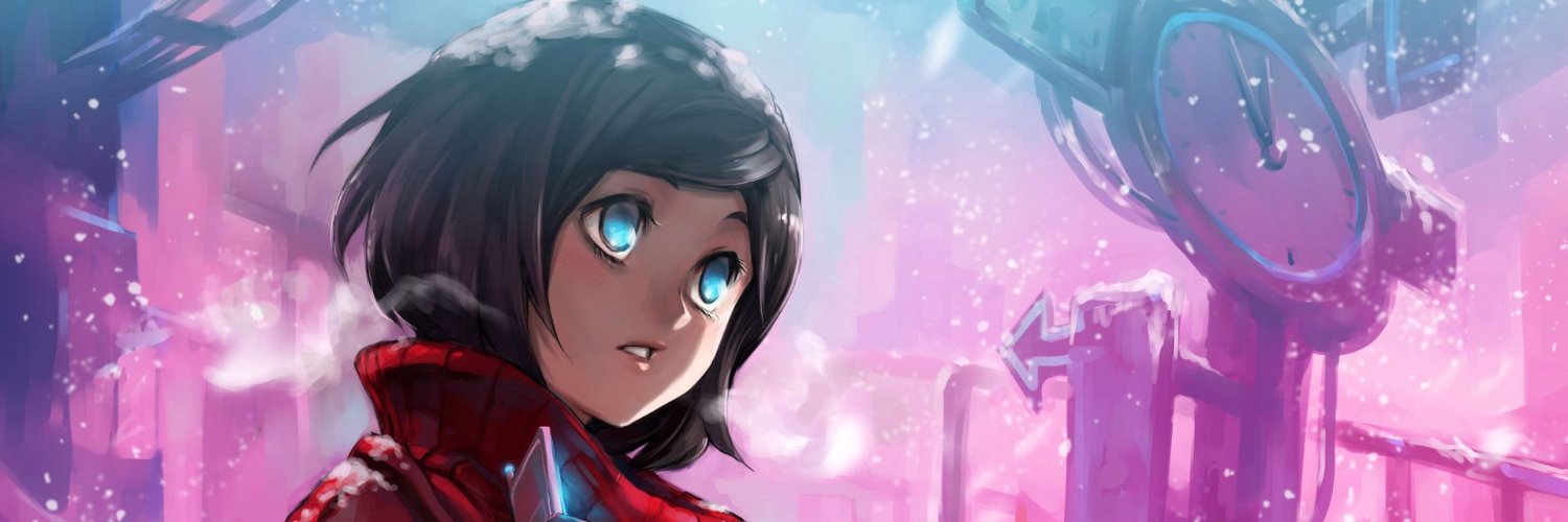 cxbaeksumin's profile banner image
