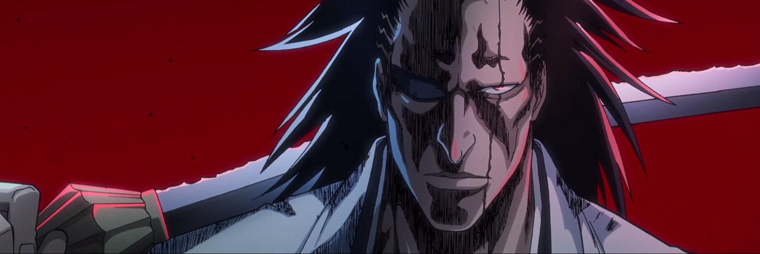 Zarak_incr's profile banner image