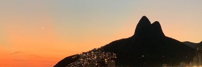 vihagge_'s profile banner image