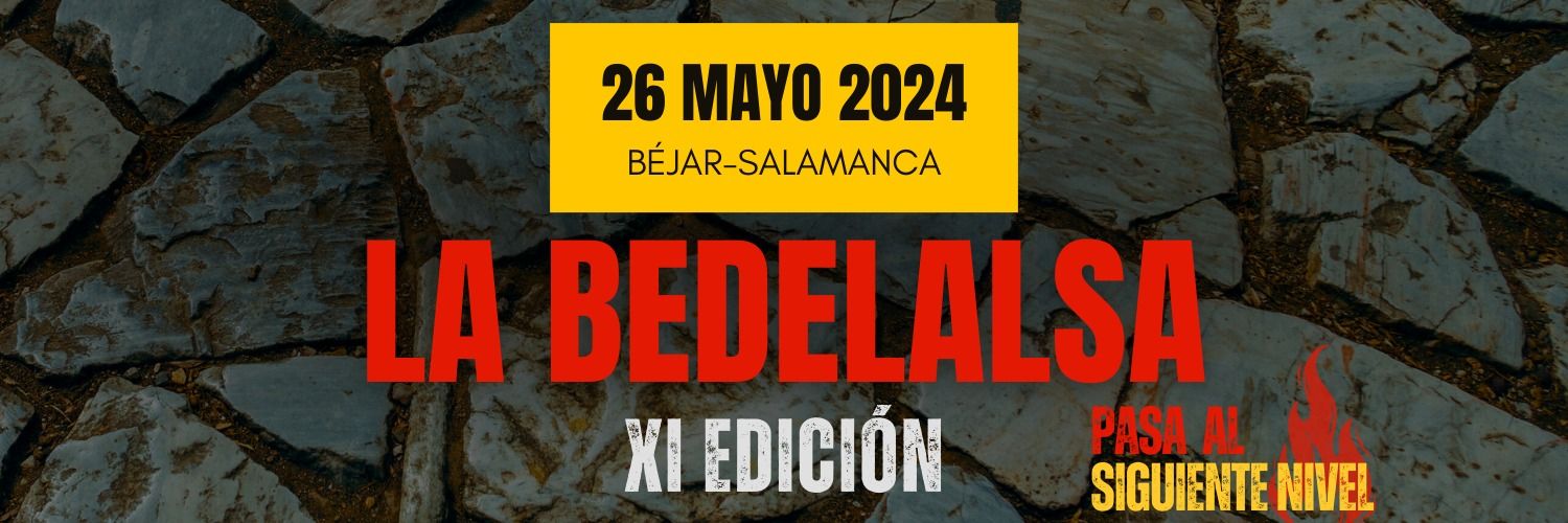bedelalsa's profile banner image