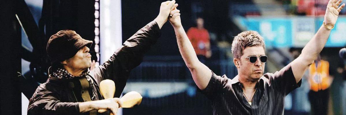 gav182's profile banner image