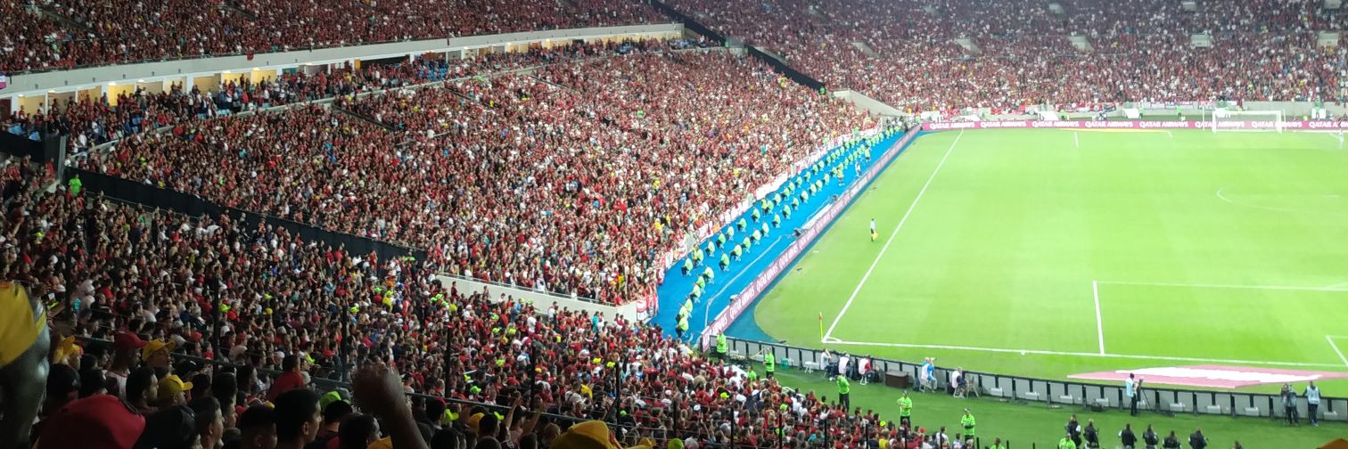 portorenan_'s profile banner image