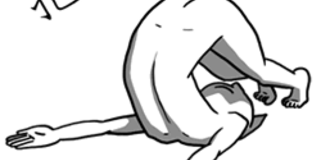 SaboVk's profile banner image
