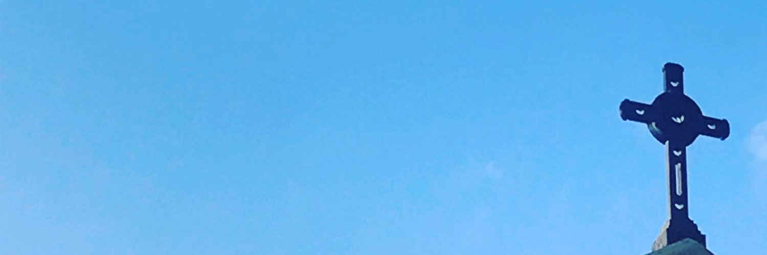 AliQuagliata's profile banner image