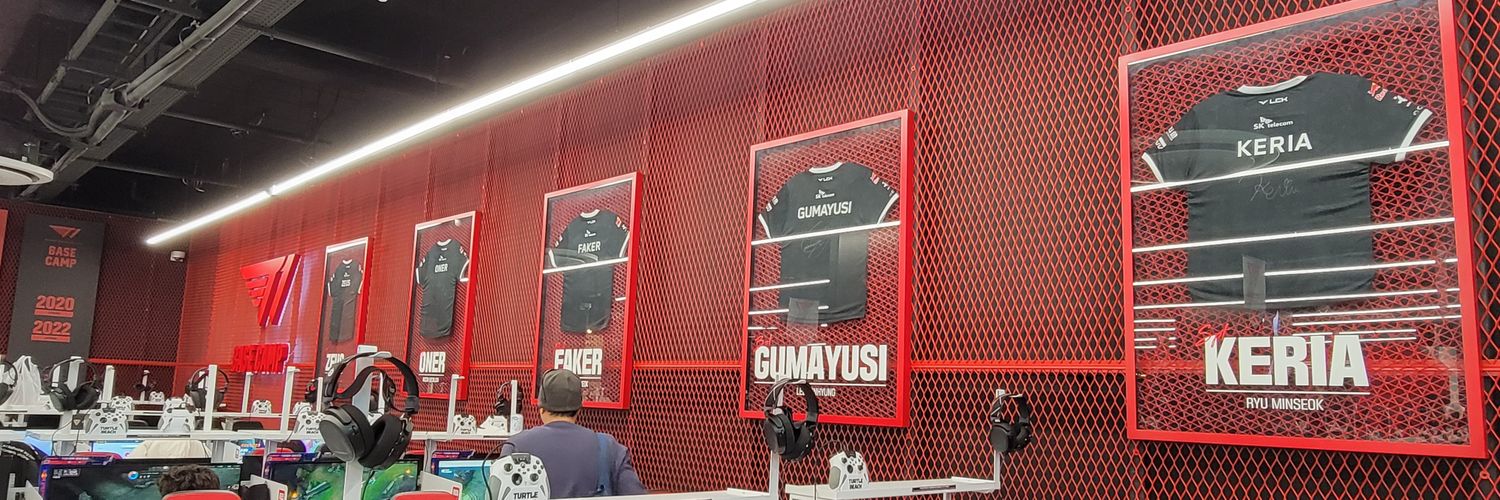 Wasuo_GG's profile banner image