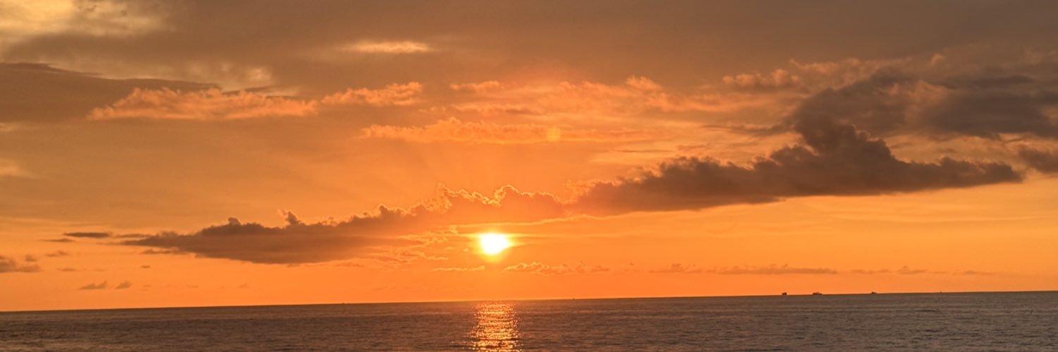 JuaneSosa's profile banner image